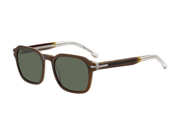 BOSS 1627/S 09Q Sonnenbrille